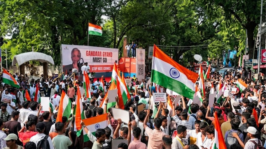 மும்பையைத் தொடர்ந்து அக்டோபர் 10 டெல்லி ஜந்தர் மந்தரில் போராட்டம்: CJP அறிவிப்பு