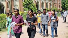 திண்டுக்கல் மாவட்ட வேலைவாய்ப்பு: 8, 10ஆம் வகுப்பு தேர்ச்சி போதும்... எப்படி விண்ணபிப்பது?