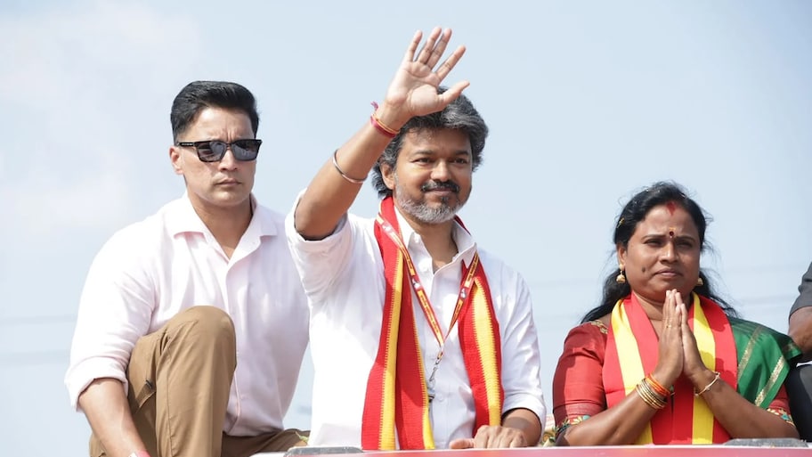மதுராந்தகம், தாராபுரம்: நாளை மாலை முதல் அமலுக்கு வரும் விதிகள் என்னென்ன?