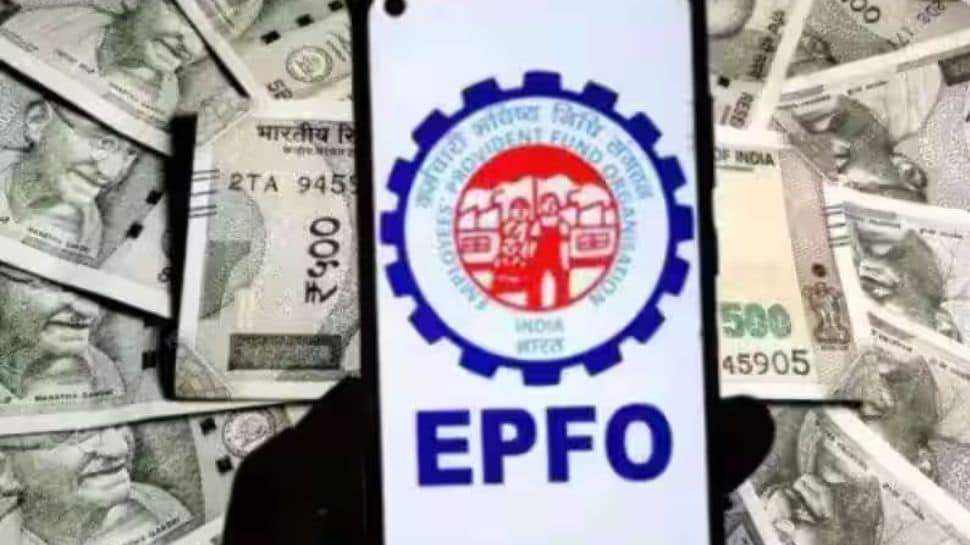 EPS Pension