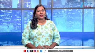 அப்ப உதயநிதி இப்ப மு.க.ஸ்டாலின்! இதுதான் திராவிட மாடலா?