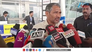 தவெக கூட்டணிக்கு 2 தொகுதிகளில் வெற்றி பிரகாசமாக உள்ளது - வன்னியரசு