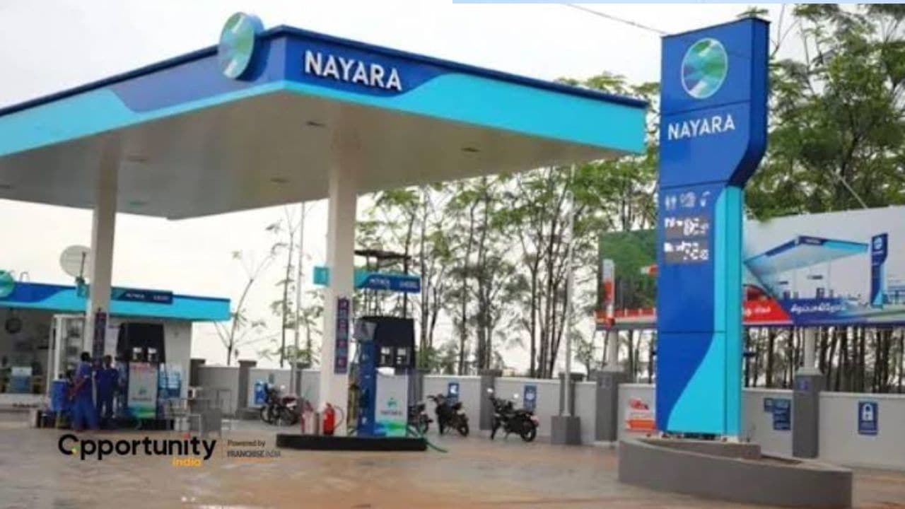 Petrol Diesel Price Hike