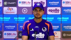 IND vs WI: "இப்படி பீல்டிங் பண்ணா உலகக் கோப்பையை மறந்திர வேண்டியதுதான்" – கொந்தளித்த சுப்மன் கில்!