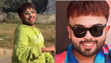 Explained : LGBTQ இன்ஸ்டா இன்ஃப்ளுவன்சர் சுட்டுக்கொலை! பஞ்சாப்பில் பரபரப்பு..என்ன நடந்தது?