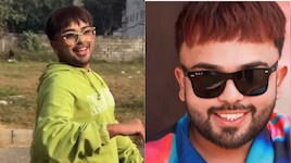 Explained : LGBTQ இன்ஸ்டா இன்ஃப்ளுவன்சர் சுட்டுக்கொலை! பஞ்சாப்பில் பரபரப்பு..என்ன நடந்தது?