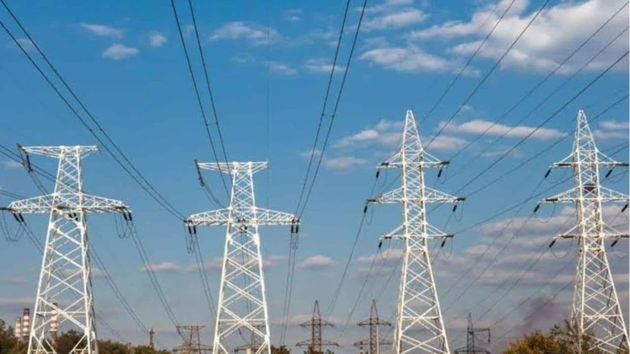 TN Power Cut