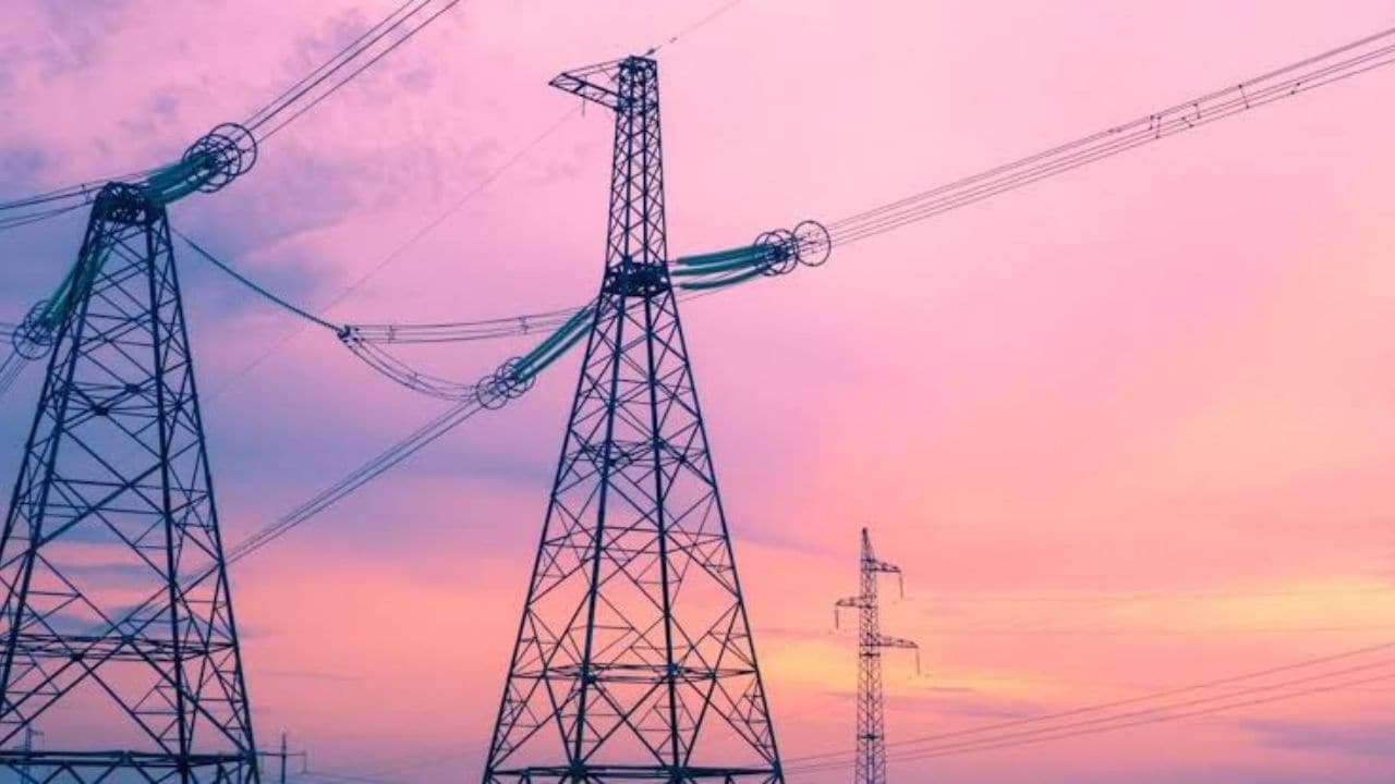 Tamil Nadu Power Cut 