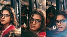 இந்தியாவை திரும்பி பார்க்க வைத்த மாணவி! யார் இந்த நேஹா போரா? 