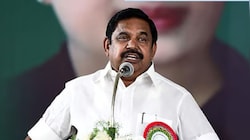 மதுராந்தகம், தாராபுரம் இடைத்தேர்தல்: துரோகிகளுக்கு சவுக்கடி கொடுக்கனும்.. இபிஎஸ் ஆவேசம்!