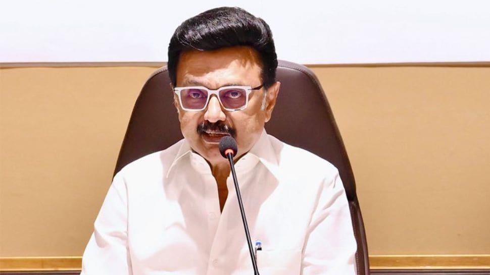 DMK Congress latest news