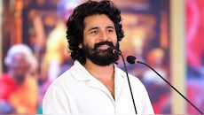 CM விஜய் வழியில் சிவகார்த்திகேயன்? அரசியல் மூவ்க்கான அறிகுறியா? தகவல் இதோ!
