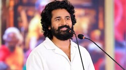 CM விஜய் வழியில் சிவகார்த்திகேயன்? அரசியல் மூவ்க்கான அறிகுறியா? தகவல் இதோ!