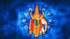 ஆயில்யம் 4ஆம் பாதத்தில் குரு பகவான்.. இந்த 3 ராசிகளுக்கு இனி அதிர்ஷ்டம் தான்!