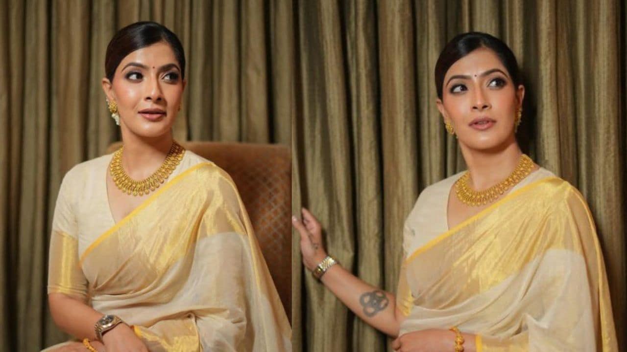 Varalaxmi Questions about Baby