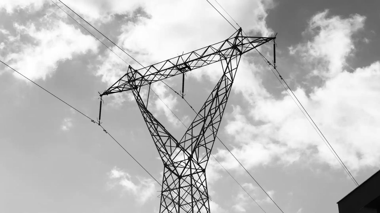 TN Power Cut