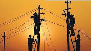 சென்னையில் நாளை (அக்.6) 5 மணி நேரம் பவர்கட்.. எந்தெந்த ஏரியாவில்? முழு லிஸ்ட்