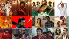 2026ல் இதுவரை ஹிட் ஆன தமிழ் படங்கள்! லிஸ்ட் ரொம்ப பெருசு..இந்த வருஷம் கோலிவுட்டுக்கு செம லக்
