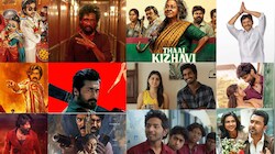 2026ல் இதுவரை ஹிட் ஆன தமிழ் படங்கள்! லிஸ்ட் ரொம்ப பெருசு..இந்த வருஷம் கோலிவுட்டுக்கு செம லக்