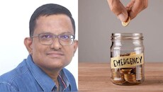 Explained : Emergency Fund சேர்க்க சொல்லும் முதலீட்டாளர்! இதன் அவசியம் என்ன? Save செய்வது எப்படி?