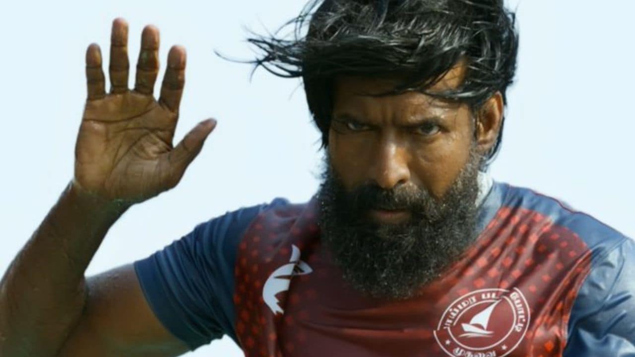 Mandaadi box office collection