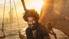 ‘மண்டாடி’ திரைப்படம் ஓடிடி ரிலீஸ்! எந்த தளத்தில், எப்போது காணலாம்?