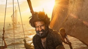 ‘மண்டாடி’ திரைப்படம் ஓடிடி ரிலீஸ்! எந்த தளத்தில், எப்போது காணலாம்?