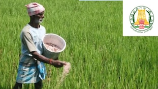 விவசாயிகளுக்கு குட் நியூஸ்! ரொக்க விலையில் விதைகள், உரங்கள் விற்பனை.. எப்படி பெறுவது?