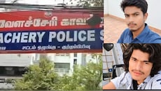 ரூ.45000 பணத்திற்காக..கூலி தொழிலாளியை குத்தி கொன்ற வடமாநில இளைஞர்! பகீர் சம்பவம்..