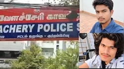 ரூ.45000 பணத்திற்காக..கூலி தொழிலாளியை குத்தி கொன்ற வடமாநில இளைஞர்! பகீர் சம்பவம்..