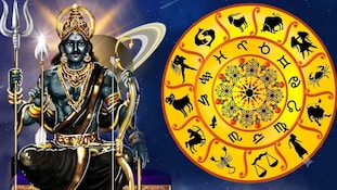 சனி நட்சத்திர பெயர்ச்சி: 3 நாட்களில் 5 ராசிகளுக்கு நல்ல காலம் ஆரம்பம், ராஜவாழ்க்கை வாழ்வார்கள்