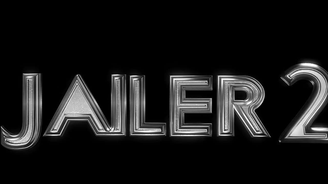 Jailer 2 Expectation