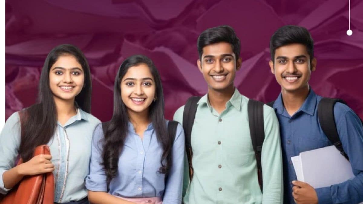 Tamil Nadu government internship