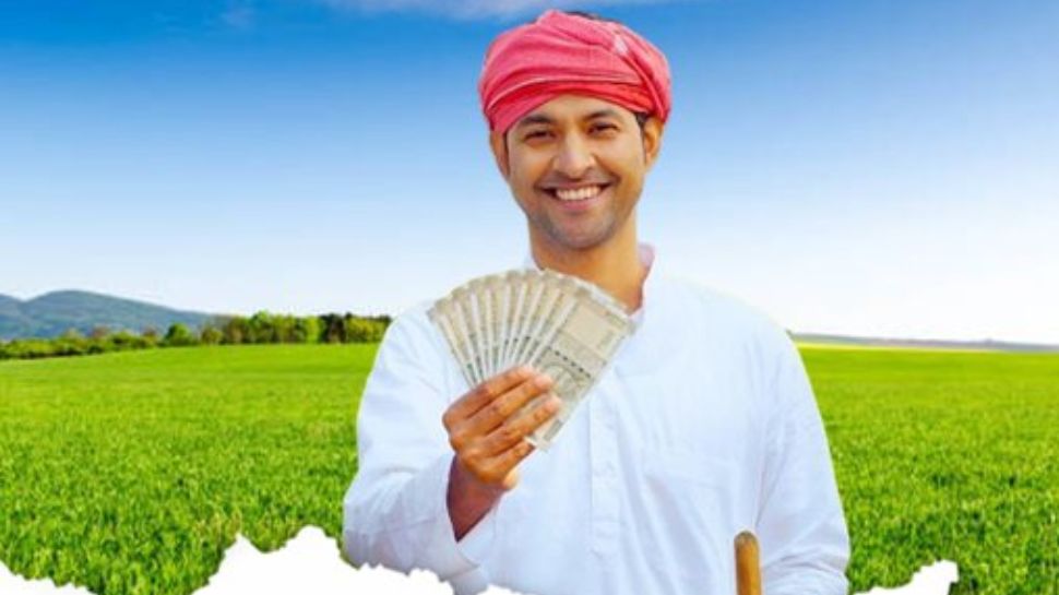 PM Kisan Latest Update 2026 Tamil Nadu