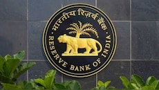 ரெப்போ விகிதத்தை அதிகரித்த RBI: லோன் வாங்கியவர்களுக்கு அதிர்ச்சி! வீடு, வாகன வட்டி விகிதம் உயர வாய்ப்பு!