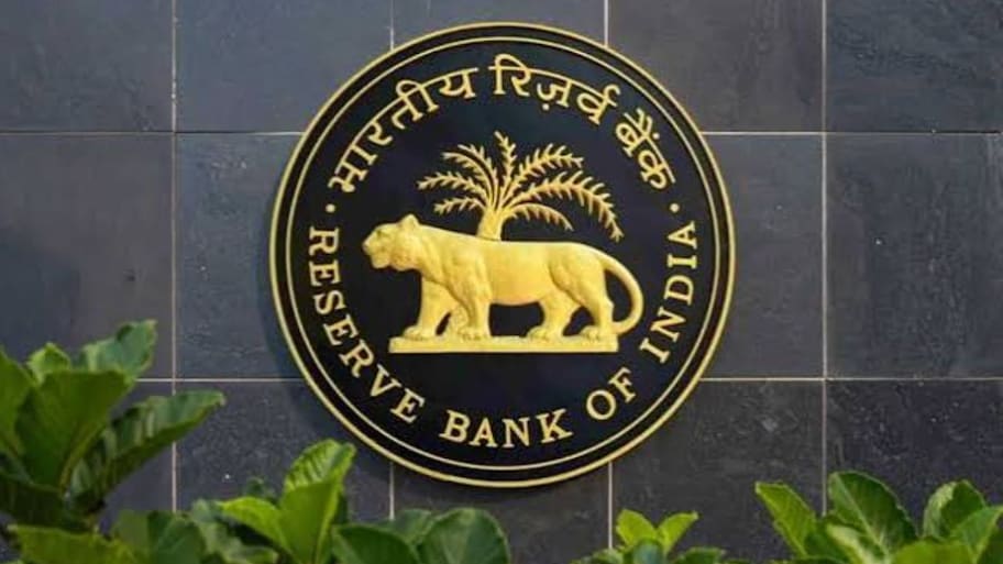 ரெப்போ விகிதத்தை அதிகரித்த RBI: லோன் வாங்கியவர்களுக்கு அதிர்ச்சி! வீடு, வாகன வட்டி விகிதம் உயர வாய்ப்பு!