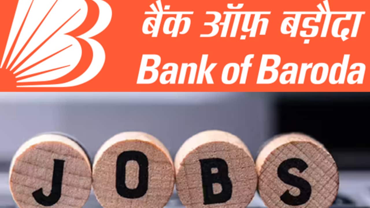 Bank Of India Exam Procedure
