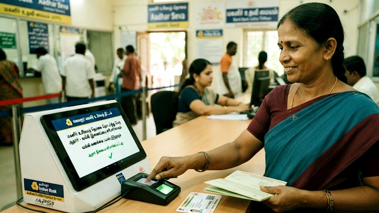 How to Ensure Continuous Payment? 