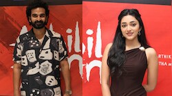 ‘அன்பில் அவன்’ வெற்றி விழா : அசோக் செல்வன் எமோஷனல் பேச்சு..என்ன சொன்னார்?