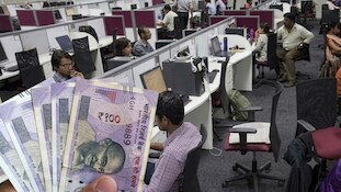 3% டிஏ உயர்வு, 2% வீட்டு வாடகைப்படி உயர்வு: மாநில அரசு ஊழியர்களுக்கு நவராத்திரி பரிசு