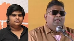 கார்த்திக் சுப்புராஜின் ‘இந்த’ படம் மொக்கைதான்! டோரதி வெற்றிவிழாவில் மிஷ்கின் சர்ச்சை பேச்சு..
