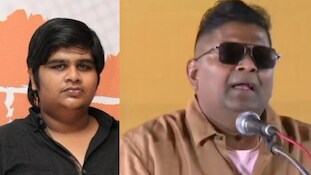 கார்த்திக் சுப்புராஜின் ‘இந்த’ படம் மொக்கைதான்! டோரதி வெற்றிவிழாவில் மிஷ்கின் சர்ச்சை பேச்சு..