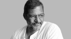 Nana Patekar : நானா படேகர் காலமானர்! கோவா வீட்டில் மயங்கிய நிலையில் கண்டெடுப்பு..நடந்தது என்ன?