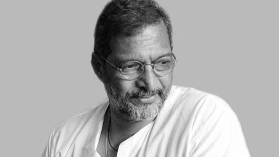 Nana Patekar : நானா படேகர் காலமானர்! கோவா வீட்டில் மயங்கிய நிலையில் கண்டெடுப்பு..நடந்தது என்ன?