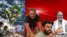 Tamil News LIVE : இலக்கியத்திற்கான நோபல் பரிசு அறிவிப்பு; நானா படேகர் மறைவு; CJP போராட்டம்