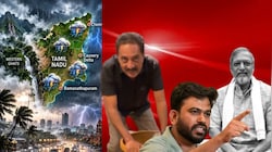Tamil News LIVE : இலக்கியத்திற்கான நோபல் பரிசு அறிவிப்பு; நானா படேகர் மறைவு; CJP போராட்டம்
