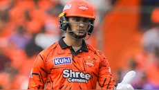 SRH அணியில் கேப்டன்சி மோதல்? வெளியேற துடிக்கும் அபிஷேக் சர்மா – களமிறங்கிய யுவராஜ் சிங்!