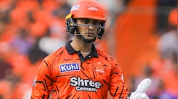 SRH அணியில் கேப்டன்சி மோதல்? வெளியேற துடிக்கும் அபிஷேக் சர்மா – களமிறங்கிய யுவராஜ் சிங்!