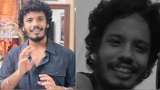 Explained : இன்ஸ்டா பிரபலத்தின் விபரீத முடிவு..முத்துக்குமரன் காரணமா? நடந்தது என்ன?
