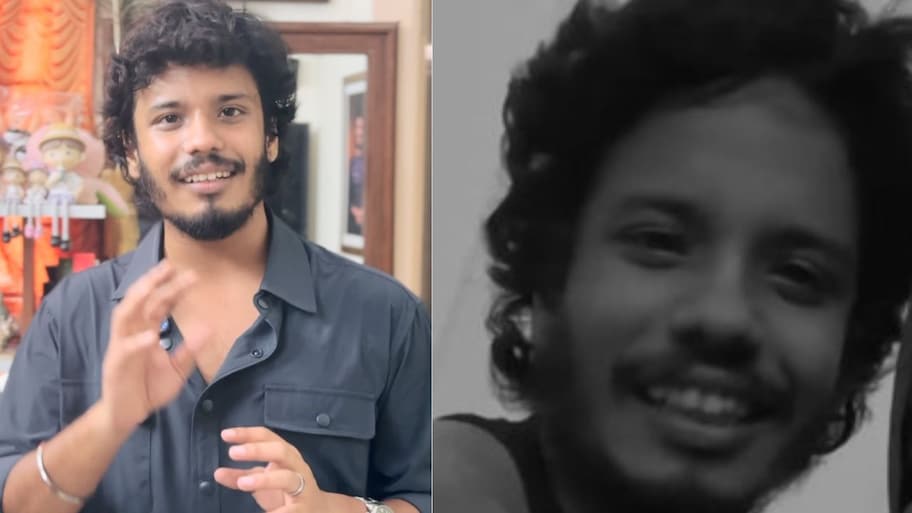 Explained : இன்ஸ்டா பிரபலத்தின் விபரீத முடிவு..முத்துக்குமரன் காரணமா? நடந்தது என்ன?